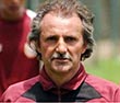 Afghanistan will Not Take India Lightly: Coach Segrt